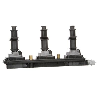 BOBINA DE INDUCTIE DELPHI GN1033212B1 24