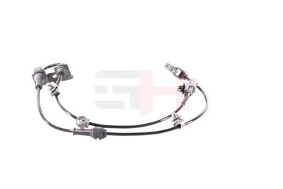 SENZOR TURATIE ROATA GH GH705244H 30