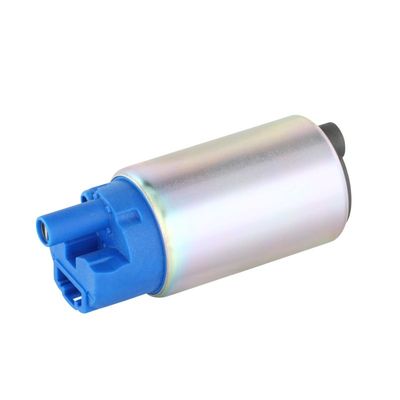 POMPA COMBUSTIBIL DELPHI FE083712B1 55