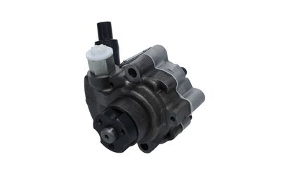 HYDRAULIKPUMPE LENKUNG BOSCH KS02000001 6