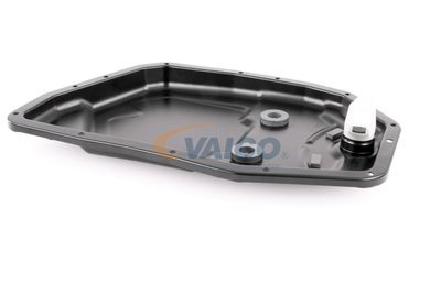 ÖLWANNE AUTOMATIKGETRIEBE VAICO V105378 38