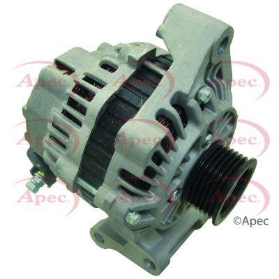 Alternator APEC AAL1694