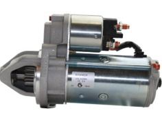 Rozrusznik GM SG0537RB