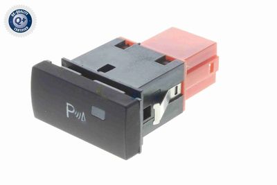 COMUTATOR ASISTENTA PARCARE VEMO V10730445 3