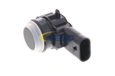 SENSOR AJUTOR PARCARE VEMO V10720200 57