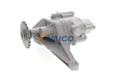 POMPA ULEI VAICO V302651 31
