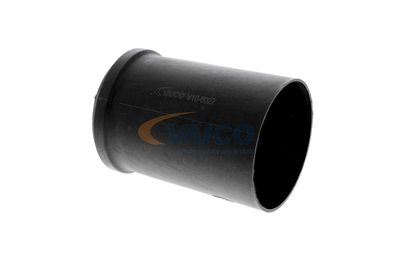 CAPAC PROTECTIE/BURDUF AMORTIZOR VAICO V106027 15