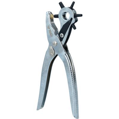 Caurumsišanas stangas KS TOOLS BT066902