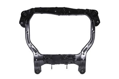 RAMA SUSTINERE/SUPORT AGREGATE