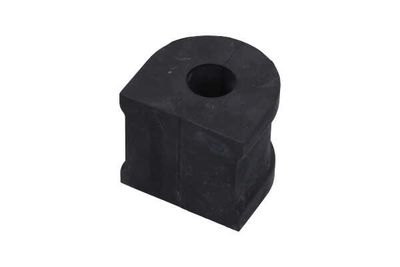 CUZINET STABILIZATOR Kavo Parts SBS10134 18