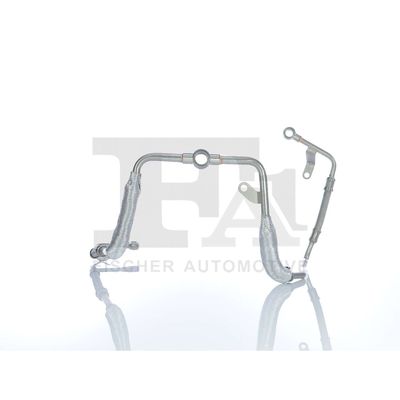 CONDUCTA ULEI INCARCARE FA1 610830 19