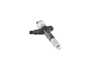 INJECTOR REMANTE 002003002213R 55