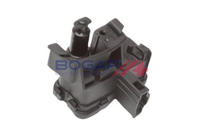 ELEMENT DE REGLARE CLAPETă REZERVOR