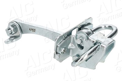 FIXARE USA AIC 70059 1