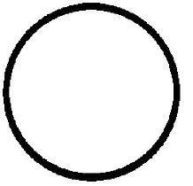 DICHTUNG ANSAUGKRüMMER