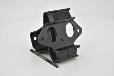 SUPORT TRANSMISIE MANUALA FEBEST MMK60R 9