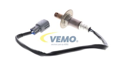 SONDA LAMBDA VEMO V63760004 34