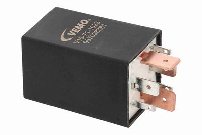 RELEU POMPA COMBUSTIBIL VEMO V15711023 5
