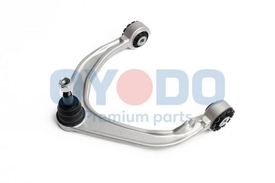 Vikšro valdymo svirtis