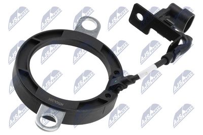 SENZOR TURATIE ROATA