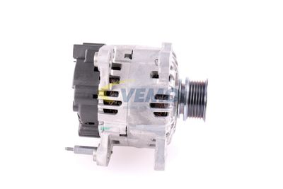 GENERATOR VEMO V101350037 15