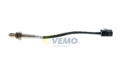 SONDA LAMBDA VEMO V32760009 59