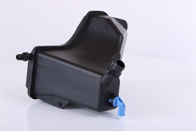 AUSGLEICHSBEHäLTER KüHLMITTEL NISSENS 996153 19