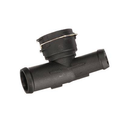 KüHLMITTELFLANSCH GATES CCF1026 61