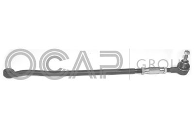 BARA DIRECTIE OCAP 0594611