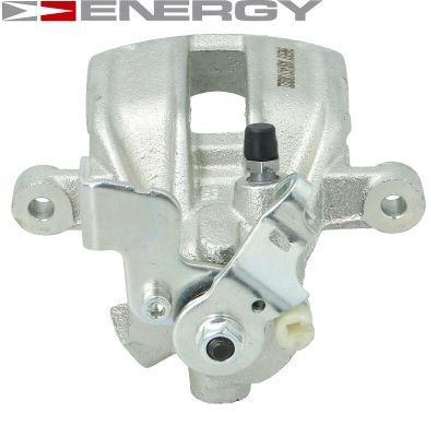 Vorschau Bremssattel Ansicht 3