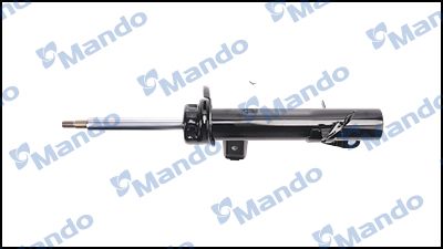 Amortyzator MANDO MSS025017