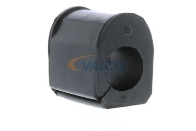 BUCSA BARA STABILIZATOARE VAICO V469606 54