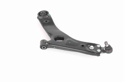 BRAT SUSPENSIE ROATA ACKOJA A521194 9