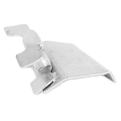 HALTER ABGASANLAGE WALKER 81500 6