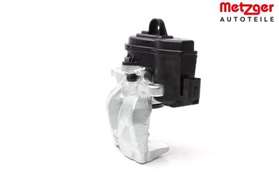 ETRIER FRANA METZGER AUTOTEILE 6261657 9