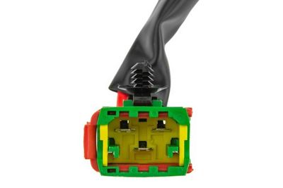 COMUTATOR PORNIRE MTR 13310401 3