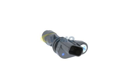 SENZOR IMPULSURI ARBORE COTIT VEMO V26720064 45