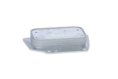 RADIATOR ULEI ULEI MOTOR NRF 31794 43