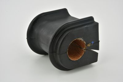 BUCSA BARA STABILIZATOARE FEBEST TSBAGL25R 35