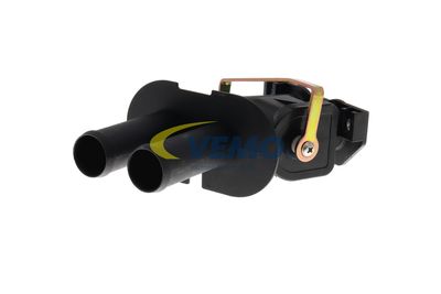 KüHLMITTELREGELVENTIL VEMO V30771035 55