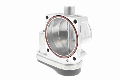 CARCASA CLAPETA VEMO V20810009 7