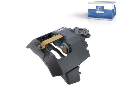 Caliper