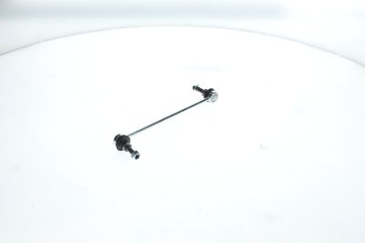 STANGE/STREBE STABILISATOR BOSCH 0986141431 8