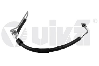 FURTUN HIDRAULIC SISTEM DE DIRECTIE