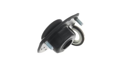 RULMENT SARCINA SUPORT ARC SKF VKDA85101 7