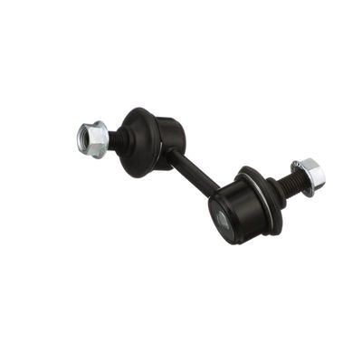 BRAT/BIELETA SUSPENSIE STABILIZATOR DELPHI TC6445 41