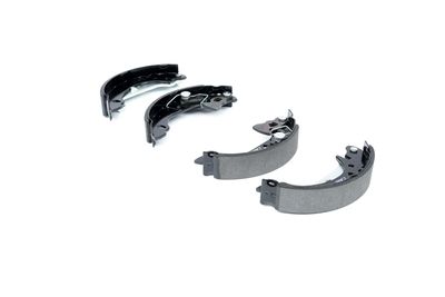 SET SABOTI FRANA ATE 03013704122 17