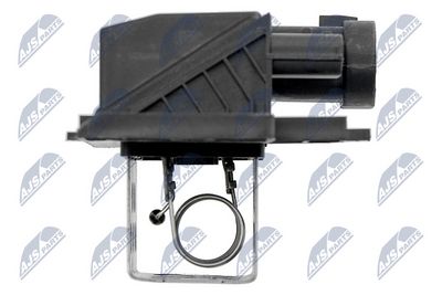 REZISTOR VENTILATOR HABITACLU NTY ERDRE017 3