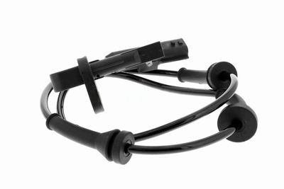 SENSOR RADDREHZAHL VEMO V46720159 6