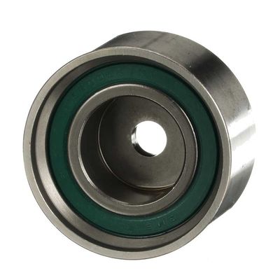 UMLENK-/FüHRUNGSROLLE ZAHNRIEMEN GATES T42015 4